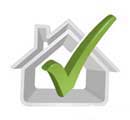 Home buyer electrical check Sheffield Electrical surveys